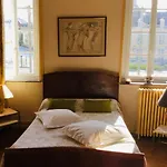 Guest house Au Temps Jadis