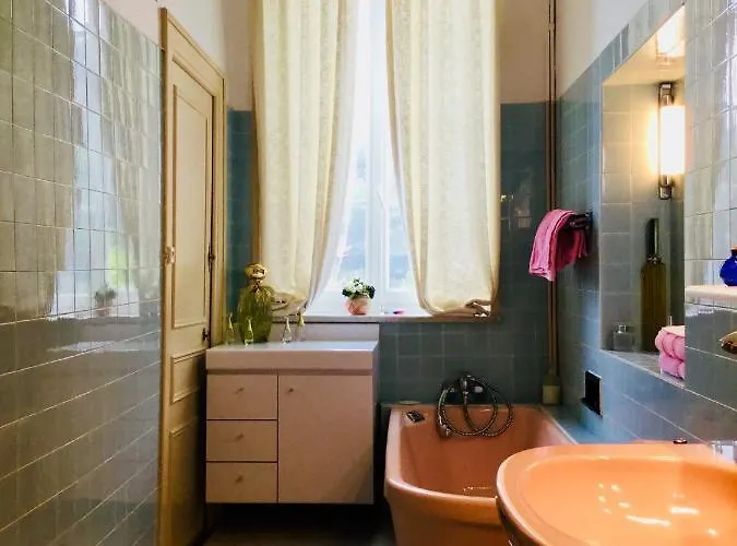 Au Temps Jadis Fumay