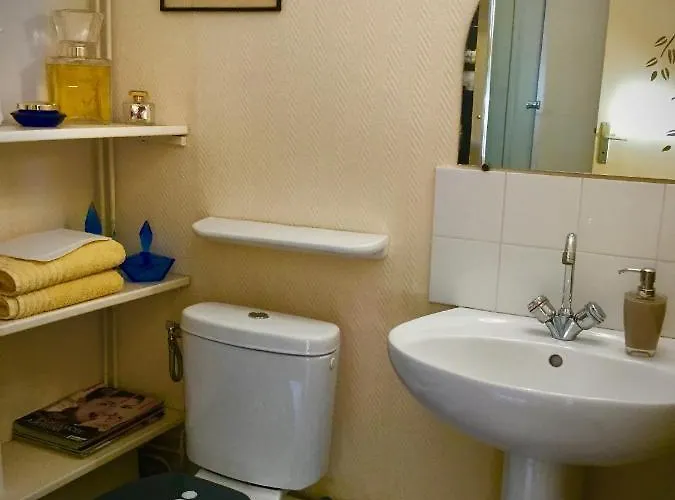 Au Temps Jadis Fumay